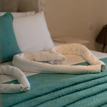 Apartment St Nicholas Tsilivi Apts By 